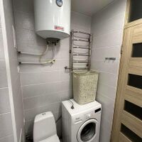 Продаж квартири Харків, Нові Дома, 45м²