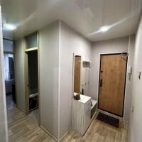 Продаж квартири Харків, Нові Дома, 45м²