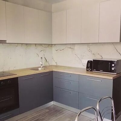 Продажа 	 Харьков, Мира 3 Мира ул.   43