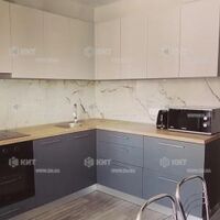 Продажа квартиры Харьков, ХТЗ, Рогань, 39м²