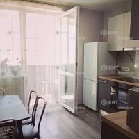 Продажа квартиры Харьков, ХТЗ, Рогань, 39м²