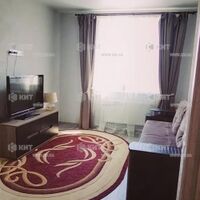 Продажа квартиры Харьков, ХТЗ, Рогань, 39м²