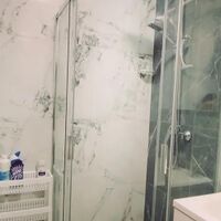 Продажа квартиры Харьков, ХТЗ, Рогань, 39м²