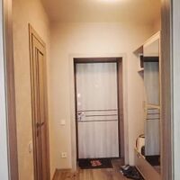 Продажа квартиры Харьков, ХТЗ, Рогань, 39м²