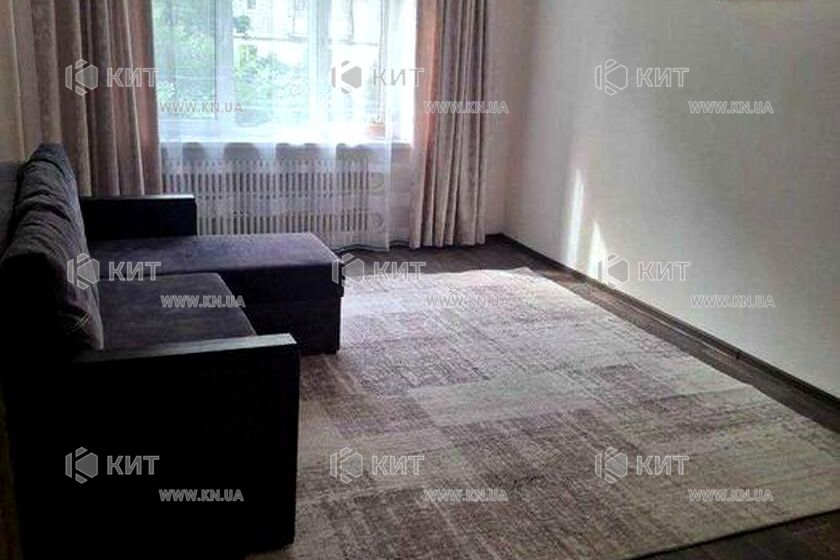 Продажа квартиры Песочин, Мобиль, 76.6м²