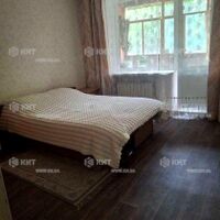 Продажа квартиры Песочин, Мобиль, 76.6м²