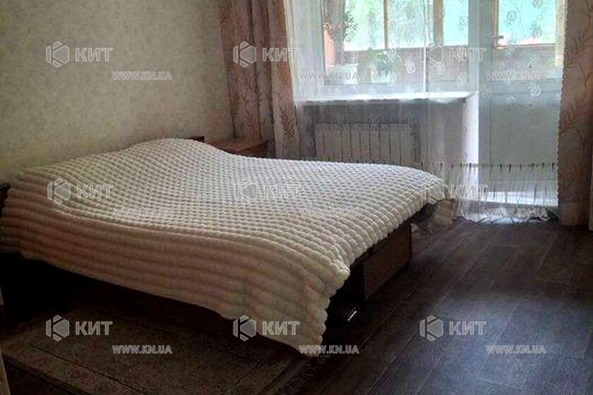 Продажа квартиры Песочин, Мобиль, 76.6м²