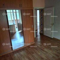 Продажа квартиры Песочин, Мобиль, 76.6м²