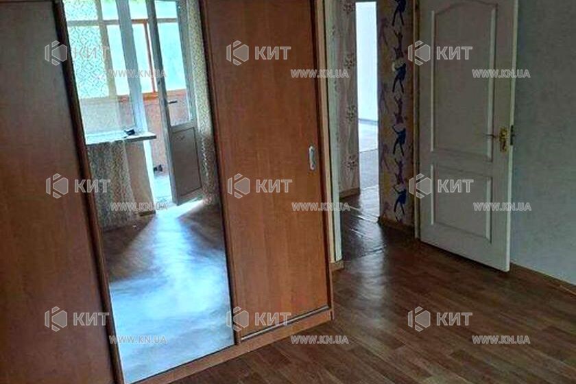 Продажа квартиры Песочин, Мобиль, 76.6м²