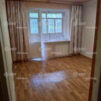 Продажа квартиры Песочин, Мобиль, 76.6м²