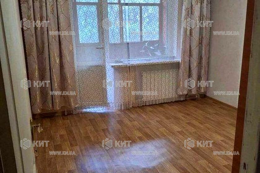 Продажа квартиры Песочин, Мобиль, 76.6м²