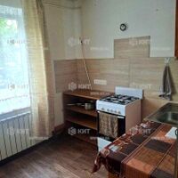 Продажа квартиры Песочин, Мобиль, 76.6м²