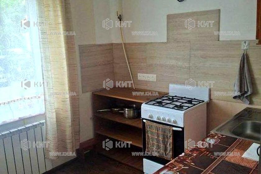Продажа квартиры Песочин, Мобиль, 76.6м²