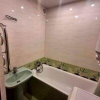 Продажа квартиры Песочин, Мобиль, 76.6м²