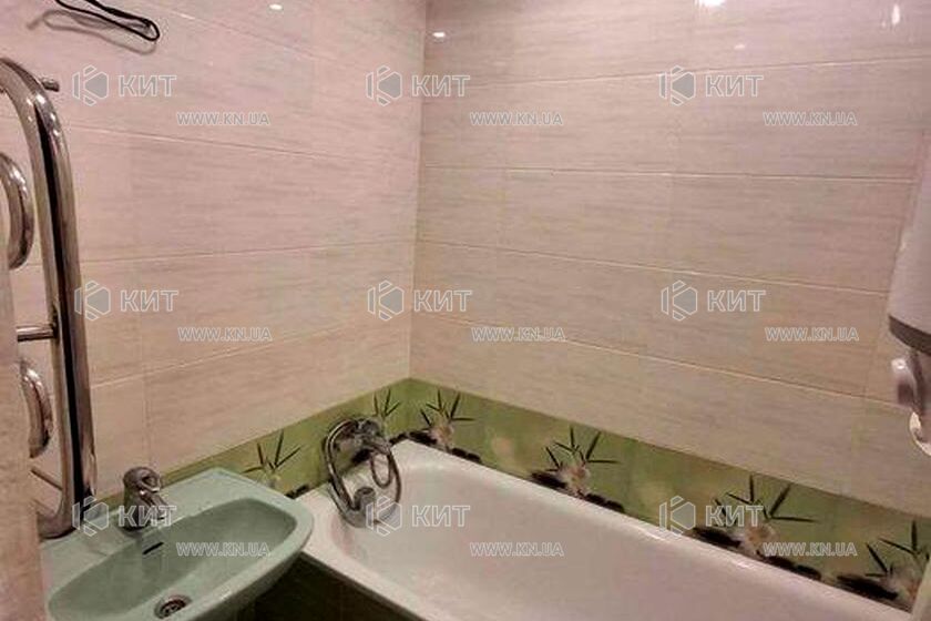 Продажа квартиры Песочин, Мобиль, 76.6м²