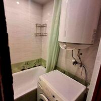 Продажа квартиры Песочин, Мобиль, 76.6м²