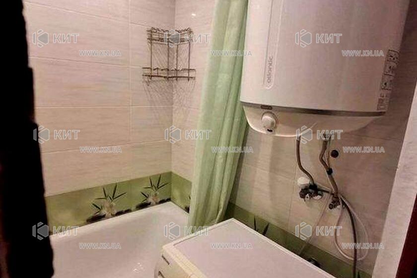 Продажа квартиры Песочин, Мобиль, 76.6м²
