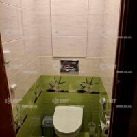Продажа квартиры Песочин, Мобиль, 76.6м²
