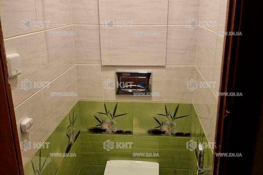 Продажа квартиры Песочин, Мобиль, 76.6м²