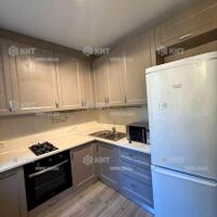 Продажа квартиры Харьков, Павлово Поле, 54.7м²