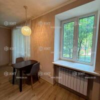 Продажа квартиры Харьков, Павлово Поле, 54.7м²