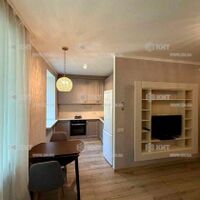 Продажа квартиры Харьков, Павлово Поле, 54.7м²
