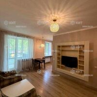Продажа квартиры Харьков, Павлово Поле, 54.7м²