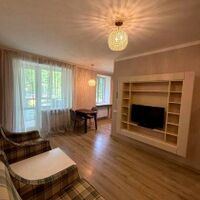 Продажа квартиры Харьков, Павлово Поле, 54.7м²