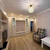 Продажа квартиры Харьков, Павлово Поле, 54.7м²