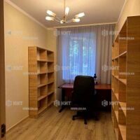 Продажа квартиры Харьков, Павлово Поле, 54.7м²