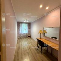 Продажа квартиры Харьков, Павлово Поле, 54.7м²