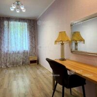 Продажа квартиры Харьков, Павлово Поле, 54.7м²