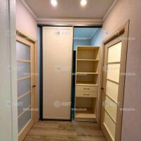 Продажа квартиры Харьков, Павлово Поле, 54.7м²