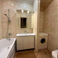 Продажа квартиры Харьков, Павлово Поле, 54.7м²