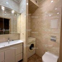 Продажа квартиры Харьков, Павлово Поле, 54.7м²