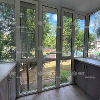 Продажа квартиры Харьков, Павлово Поле, 54.7м²