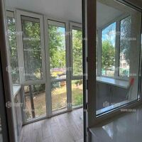 Продажа квартиры Харьков, Павлово Поле, 54.7м²