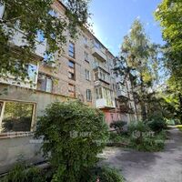 Продажа квартиры Харьков, Павлово Поле, 54.7м²