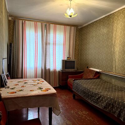 Продажа 	 Харьков,  Салтовское шоссе   155/93
