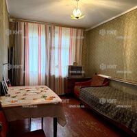 Продажа квартиры Харьков, Салтовка, 602 мрн., 64м²