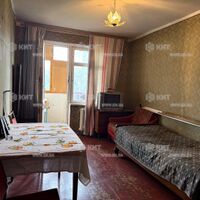 Продажа квартиры Харьков, Салтовка, 602 мрн., 64м²