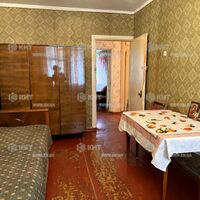 Продажа квартиры Харьков, Салтовка, 602 мрн., 64м²