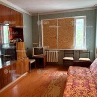 Продажа квартиры Харьков, Салтовка, 602 мрн., 64м²