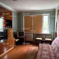 Продажа квартиры Харьков, Салтовка, 602 мрн., 64м²