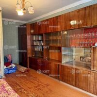 Продажа квартиры Харьков, Салтовка, 602 мрн., 64м²