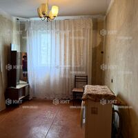 Продажа квартиры Харьков, Салтовка, 602 мрн., 64м²