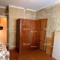 Продажа квартиры Харьков, Салтовка, 602 мрн., 64м²