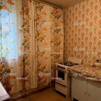 Продажа квартиры Харьков, Салтовка, 602 мрн., 64м²