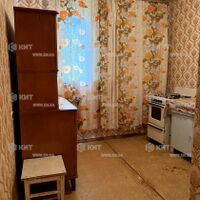 Продажа квартиры Харьков, Салтовка, 602 мрн., 64м²