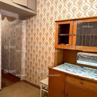 Продажа квартиры Харьков, Салтовка, 602 мрн., 64м²